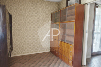 achat appartement briancon 05100