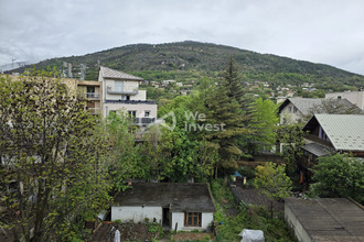 achat appartement briancon 05100