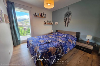 achat appartement briancon 05100
