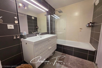 achat appartement briancon 05100