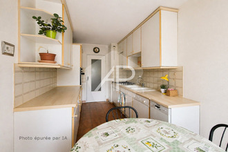 achat appartement briancon 05100