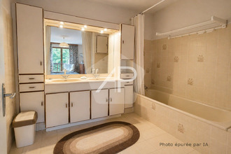 achat appartement briancon 05100