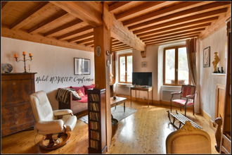 achat appartement briancon 05100