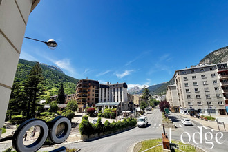 achat appartement briancon 05100
