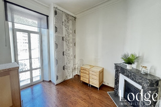 achat appartement briancon 05100