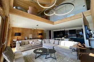 achat appartement briancon 05100