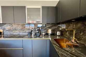 achat appartement briancon 05100