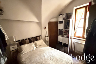 achat appartement briancon 05100