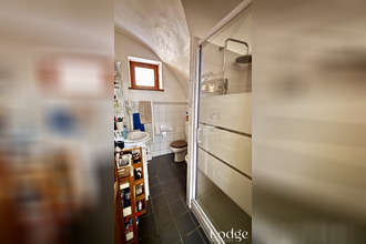 achat appartement briancon 05100