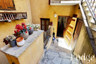 achat appartement briancon 05100