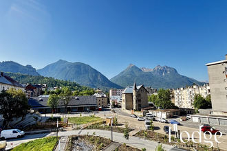 achat appartement briancon 05100