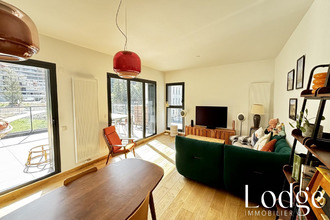 achat appartement briancon 05100