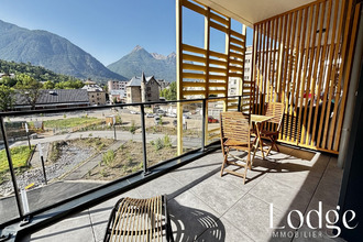 achat appartement briancon 05100