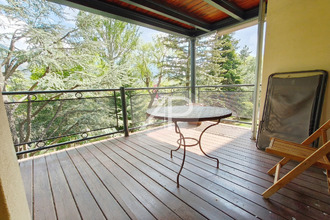 achat appartement briancon 05100