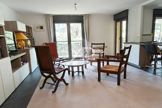 achat appartement briancon 05100