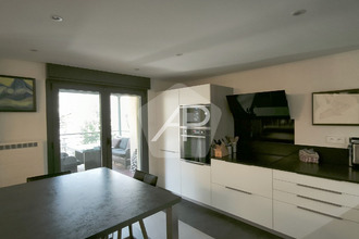 achat appartement briancon 05100