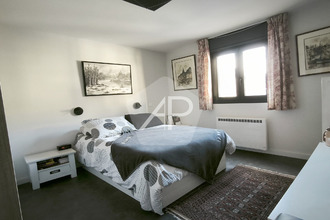 achat appartement briancon 05100