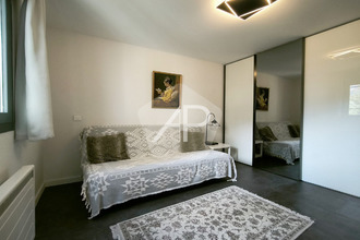 achat appartement briancon 05100