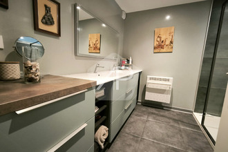 achat appartement briancon 05100
