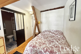 achat appartement briancon 05100