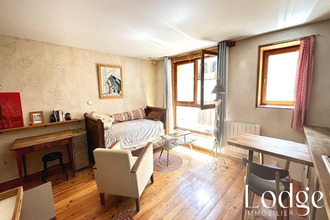 achat appartement briancon 05100