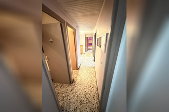 achat appartement briancon 05100