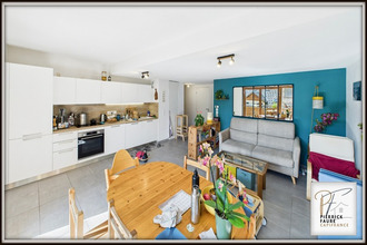 achat appartement briancon 05100