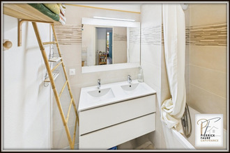 achat appartement briancon 05100