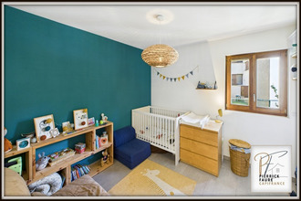 achat appartement briancon 05100