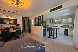 achat appartement briancon 05100