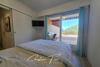 achat appartement briancon 05100