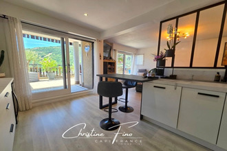 achat appartement briancon 05100