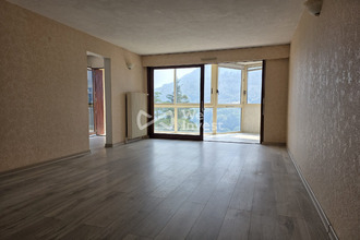 achat appartement briancon 05100
