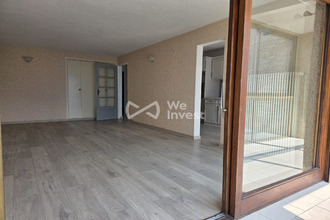 achat appartement briancon 05100