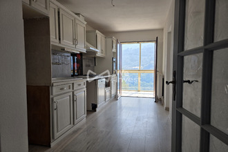 achat appartement briancon 05100