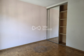achat appartement briancon 05100