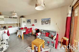 achat appartement briancon 05100