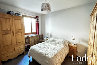 achat appartement briancon 05100