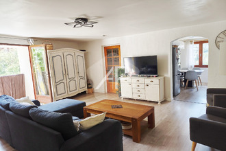 achat appartement briancon 05100