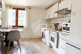achat appartement briancon 05100