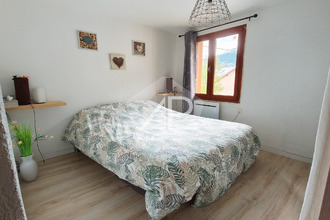 achat appartement briancon 05100