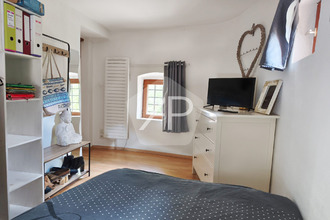 achat appartement briancon 05100
