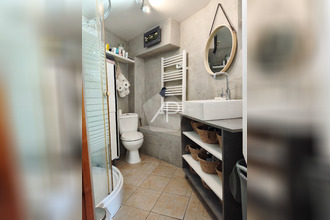 achat appartement briancon 05100