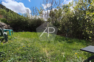 achat appartement briancon 05100