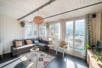 achat appartement briancon 05100