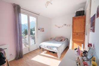 achat appartement briancon 05100