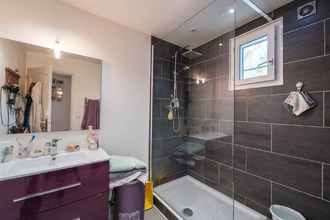 achat appartement briancon 05100