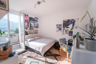 achat appartement briancon 05100