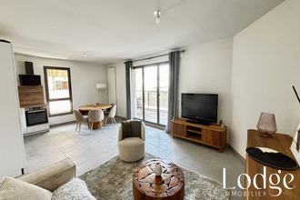 achat appartement briancon 05100