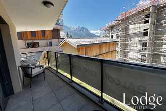 achat appartement briancon 05100